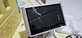 Head unit xpander android tomiko