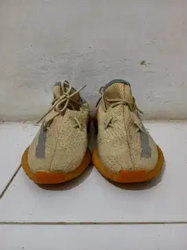 Adidas yeezy 350