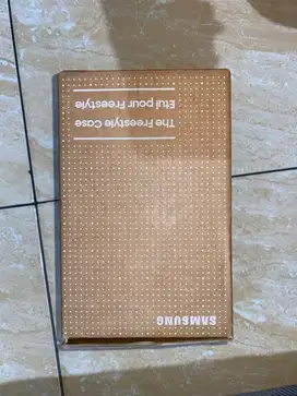 Samsung The freestyle SP-LSP3BLA