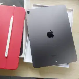 Ipad air 5 wifi 256gb