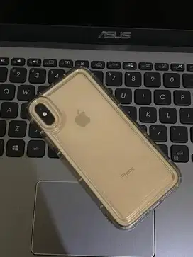 iphone XS whitelist