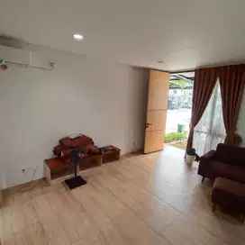 Dijual Rugi BU Cendana Parc Lippo Village Karawaci Tangerang