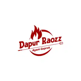Dicari Crew Outlet
