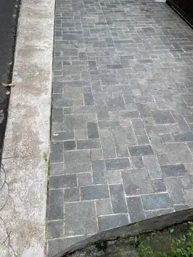 Asisten Rumah Tangga