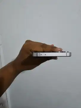 Samsung Z flip 6 12/512GB