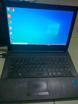 Lenovo G40-70 ram 6