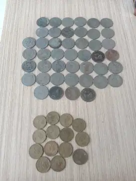 Di jual ori dan asli no minus wa dan hp yg hobi dan paham
