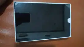 Redmi Pad ram 6/128