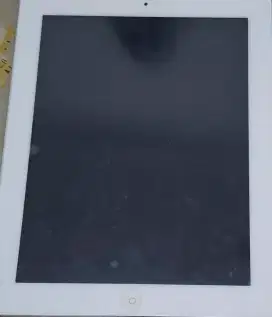 Apple iPad 2 wifi