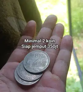 Di jual ori dan murah asli semuanya buruann wa dan hp