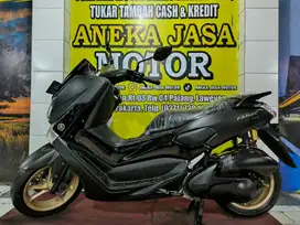 Nmax Old 2020 AJM