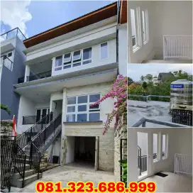 Ocean Bay Sun Nusa Dua Bali dkt Benoa Kuta Denpasar Sanur Jimbaran Tol
