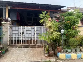 Dijual Cepat Rumah