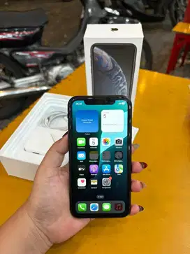 Iphone XR 64GB SMARTFREEN