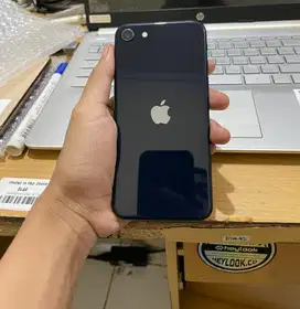 iphone SE Gen 3 64gb ibox