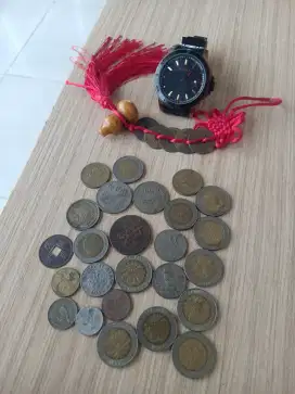 Di jual wa dan hp buruan yg cepat dia dapat no minus buruaaan
