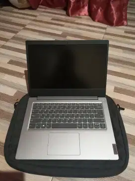 Laptop Lenovo ideapad slim 3