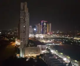 Apartment PBG nego keras BU