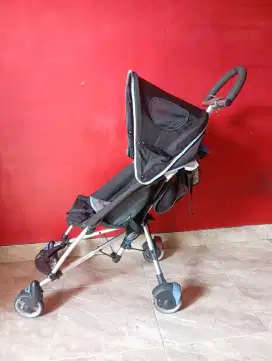 Stroller bebeconfort
