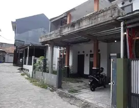 Rumah hitung tanah sangkuriang cimahi