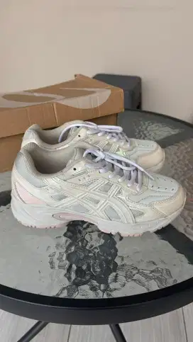 Asic gel 170-Tr (size 36)