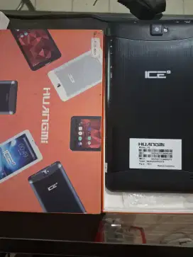 Murah tab huangmi bs pakai kartu normal