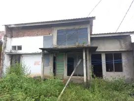 Dijual Rumah Seharga Rp 215 jt di Takalar - Sulsel!