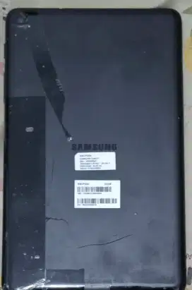 Samsung SM-P205 COMPUTER TABLET 32 GB