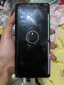 samsung note 9 128