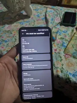 Xiaomi redmi  12