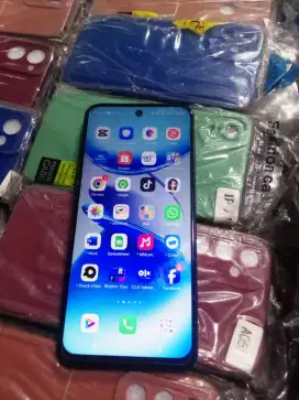 Infinix smart 4 2/32 batang