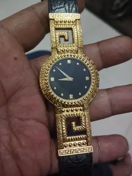 Versace orginal