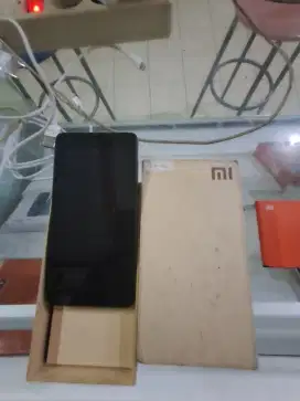 Murah hp xiaomi redmi 2 lkp normal