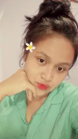 Butuh cepat kerjaan