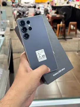Samsung S25 Ultra 12/256Gb