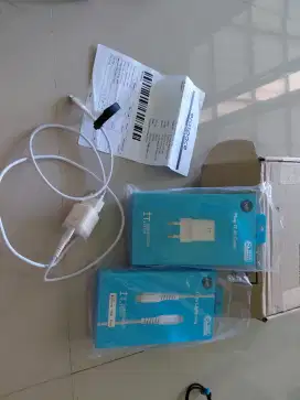 Charger IT 30 Watt