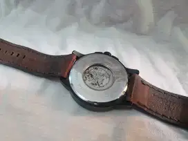 Jam Tangan Automatic ( tanpa baterai ) Ori