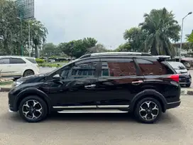 Honda BR-V 2018 Bensin
