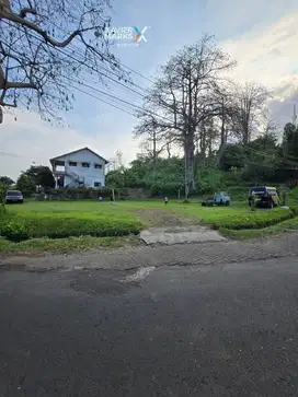 Dijual Tanah di Desa Turirejo, Lawang Malang
