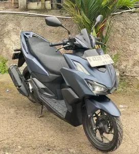 HONDA VARIO 160 2024