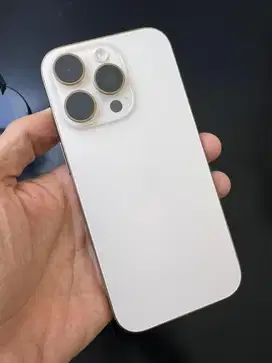 Iphone 16 pro ibox 128
