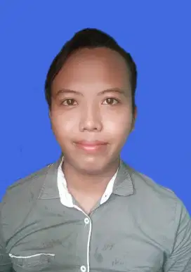 Mencari Kerja Admin | Kasir | Packing produksi