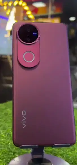Vivo 50 bisa cicilan