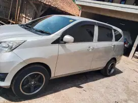 Ssr Ori Japan r15 celong