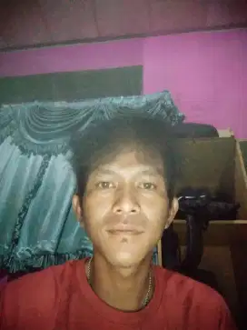 MENCARI LOWONGAN PEKERJAAN