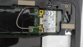 Wifi lenovo e130