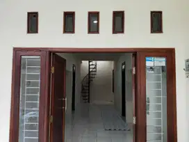 Disewakan cepat