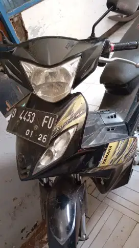 JUAL CEPAT dan Murah