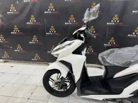 blh split payment HONDA New VARIO 125 2021 ISS