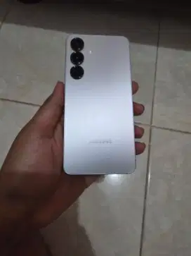 Samsung S25 512 Gb